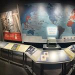 2023OTRA_469 (May 04, 2023)